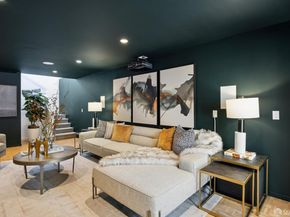 3036 Market Street, San Francisco CA 94114