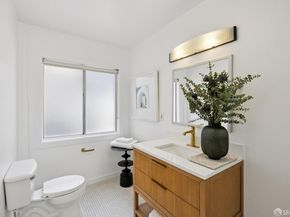 3036 Market Street, San Francisco CA 94114