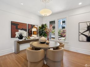 3036 Market Street, San Francisco CA 94114