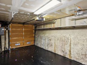 3036 Market Street, San Francisco CA 94114
