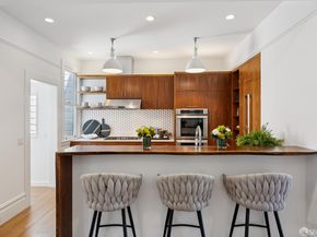 3036 Market Street, San Francisco CA 94114
