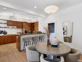 3036 Market Street, San Francisco CA 94114