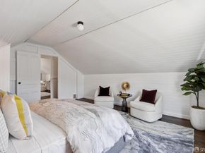 3036 Market Street, San Francisco CA 94114