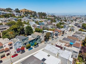 3036 Market Street, San Francisco CA 94114