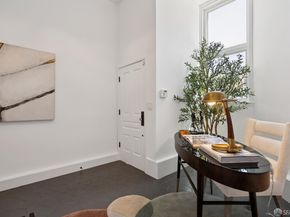 3036 Market Street, San Francisco CA 94114