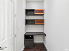 3053 California Street, San Francisco CA 94115