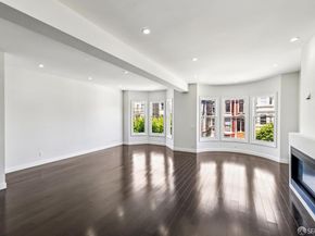 3053 California Street, San Francisco CA 94115