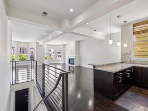 3053 California Street, San Francisco CA 94115