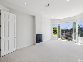 3053 California Street, San Francisco CA 94115