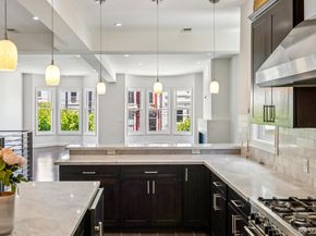 3053 California Street, San Francisco CA 94115