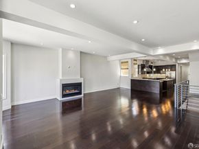 3053 California Street, San Francisco CA 94115
