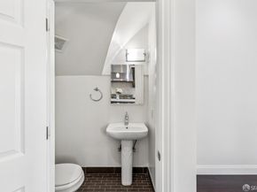 3053 California Street, San Francisco CA 94115