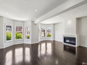 3053 California Street, San Francisco CA 94115