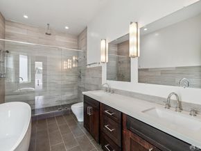 3053 California Street, San Francisco CA 94115