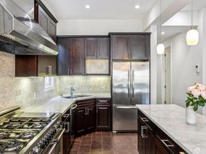 3053 California Street, San Francisco CA 94115