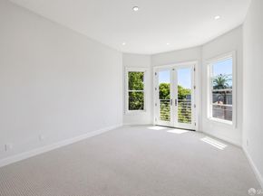 3053 California Street, San Francisco CA 94115
