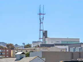 3053 California Street, San Francisco CA 94115