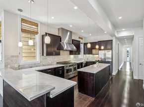 3053 California Street, San Francisco CA 94115