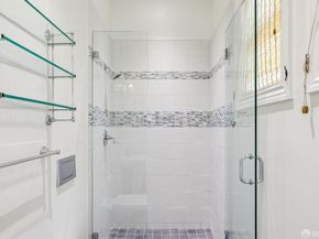 3053 California Street, San Francisco CA 94115