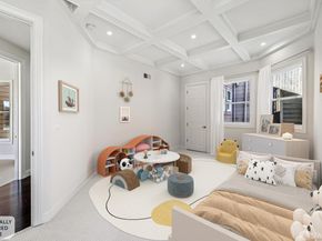 3053 California Street, San Francisco CA 94115