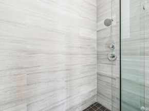 3053 California Street, San Francisco CA 94115