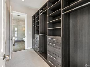 3053 California Street, San Francisco CA 94115