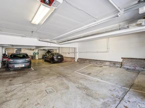 3053 California Street, San Francisco CA 94115