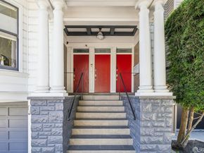 3053 California Street, San Francisco CA 94115