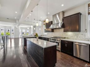 3053 California Street, San Francisco CA 94115