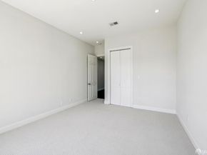 3053 California Street, San Francisco CA 94115