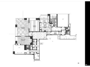 301 Mission Street 52B, San Francisco CA 94105