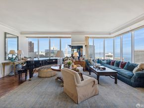 301 Mission Street 52B, San Francisco CA 94105