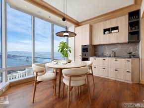 301 Mission Street 52B, San Francisco CA 94105