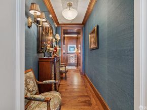 301 Mission Street 52B, San Francisco CA 94105
