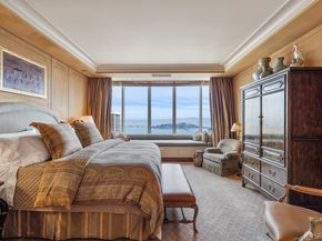 301 Mission Street 52B, San Francisco CA 94105