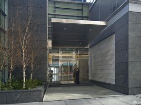 301 Mission Street 52B, San Francisco CA 94105