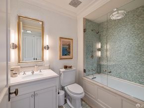 301 Mission Street 52B, San Francisco CA 94105