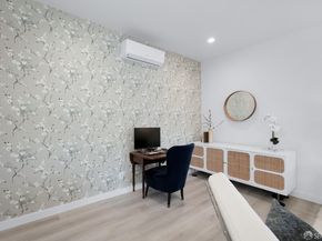 701 Hampshire Street 5, San Francisco CA 94110