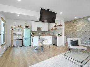 701 Hampshire Street 5, San Francisco CA 94110