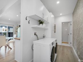 701 Hampshire Street 5, San Francisco CA 94110