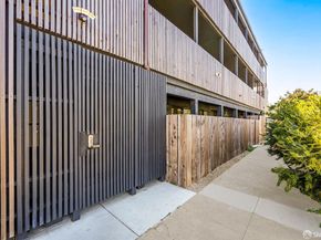 701 Hampshire Street 5, San Francisco CA 94110