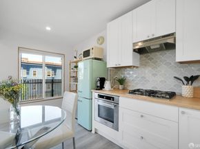 701 Hampshire Street 5, San Francisco CA 94110
