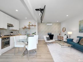 701 Hampshire Street 5, San Francisco CA 94110