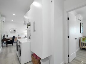 701 Hampshire Street 5, San Francisco CA 94110
