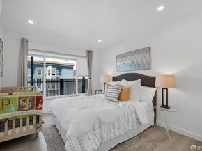 701 Hampshire Street 5, San Francisco CA 94110