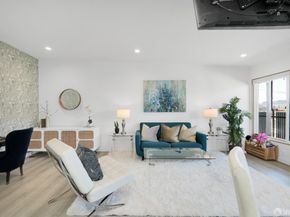 701 Hampshire Street 5, San Francisco CA 94110
