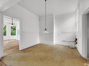 642 Clayton Street, San Francisco CA 94117