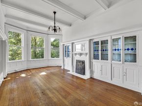 642 Clayton Street, San Francisco CA 94117