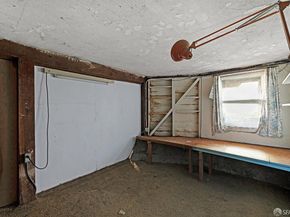 642 Clayton Street, San Francisco CA 94117