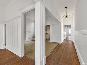 642 Clayton Street, San Francisco CA 94117